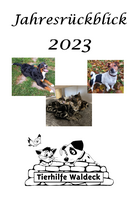 Jahresrückblick 2023